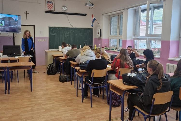 Slika /2025/trgovanje naslovna.jpg